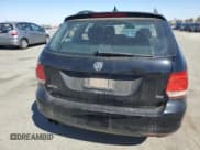 ✅ 2012 Volkswagen Jetta TDI • VIN: 3VWML7AJ5CM695468 • Лот: 80524275. Опубликован ранее на Copart с пробегом 134 952 миль. Бесплатный доступ к архиву аукционных продаж из США и подробный отчёт об истории автомобиля на DreamBid. Изображение 6.