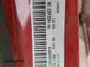 2008 Dodge Avenger SXT with VIN 1B3LC56K48N289670, listed as a Copart auction lot 85777925 with Not provided miles and Salvage title. Bid and sale history available at DreamBid. Image 13.