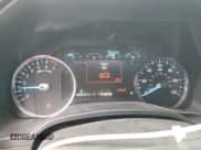 ✅ 2018 Ford Expedition Max Platinum • VIN: 1FMJK1LT9JEA50292 • Лот: 46458835. Опубликован ранее на Copart с пробегом 90 879 миль. Бесплатный доступ к архиву аукционных продаж из США и подробный отчёт об истории автомобиля на DreamBid. Изображение 9.