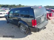 ✅ 2011 Dodge Nitro Heat • VIN: 1D4PU4GK3BW573902 • Lot: 43630383. Listed on IAAI with 100,515 mi. Free auction sales archive from the USA and detailed vehicle history report at DreamBid. Image 3.