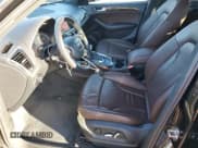 ✅ 2014 Audi Q5 Premium • VIN: WA1CFAFP1EA122271 • Lot: 86499995. Wystawiony na Copart z przebiegiem 163 643 mil. Bezpłatny archiwum sprzedaży aukcyjnych z USA i szczegółowy raport historii pojazdu na DreamBid. Zdjęcie 7.