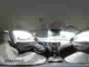 2014 Hyundai Santa Fe с VIN 5XYZU3LB0EG187445, выставлен на аукционе IAAI как лот 43295530 с пробегом 117 959 миль миль и . История ставок и продаж доступна на DreamBid. Изображение 18.