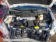 ✅ 2011 Toyota Prius I • VIN: JTDKN3DU1B5294717 • Lot: 43586748. Wystawiony na IAAI z przebiegiem 142 839 mil. Bezpłatny archiwum sprzedaży aukcyjnych z USA i szczegółowy raport historii pojazdu na DreamBid. Zdjęcie 10.