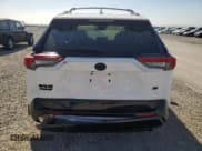 ✅ 2024 Toyota RAV4 SE • VIN: JTMAB3FV0RD173932 • Лот: 89911015. Опубликован ранее на Copart с пробегом 20 651 миль. Бесплатный доступ к архиву аукционных продаж из США и подробный отчёт об истории автомобиля на DreamBid. Изображение 6.