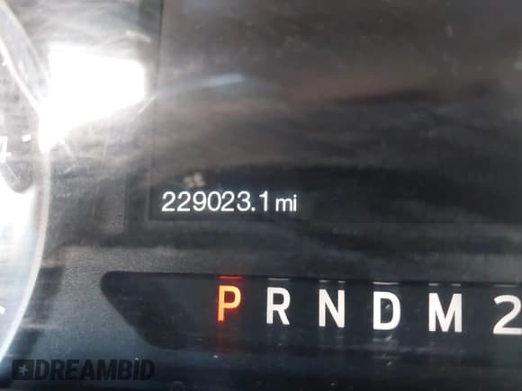 ✅ 2017 Ford F-250 Lariat • VIN: 1FT7W2BT9HEE70915 • Лот: 42808317. Опубликован ранее на IAAI с пробегом 229 023 миль. Бесплатный доступ к архиву аукционных продаж из США и подробный отчёт об истории автомобиля на DreamBid. Изображение 15.