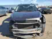 2016 Chevrolet Equinox LT с VIN 2GNALCEK3G6171292, выставлен на аукционе Copart как лот 90075265 с пробегом 216 612 миль миль и Списание • Salvage title. История ставок и продаж доступна на DreamBid. Изображение 5.