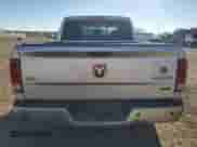 2009 Dodge 1500 SLT с VIN 1D3HV13P99S818130, выставлен на аукционе Copart как лот 80464154 с пробегом 173 314 миль миль и Списание • Salvage title. История ставок и продаж доступна на DreamBid. Изображение 6.