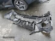 ✅ 2022 Hyundai Tucson SEL • VIN: 5NMJFCAE0NH008797 • Lot: 63122194. Wystawiony na Copart z przebiegiem 31 152 mil. Bezpłatny archiwum sprzedaży aukcyjnych z USA i szczegółowy raport historii pojazdu na DreamBid. Zdjęcie 13.