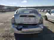 2009 Hyundai Accent Auto GLS с VIN KMHCM46C19U299011, выставлен на аукционе Copart как лот 80142934 с пробегом 120 123 миль миль и Списание • Salvage title. История ставок и продаж доступна на DreamBid. Изображение 6.