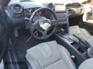 ✅ 2016 Nissan GT-R Premium • VIN: JN1AR5EFXGM290743 • Лот: 79839874. Опубликован ранее на Copart с пробегом 34 358 миль. Бесплатный доступ к архиву аукционных продаж из США и подробный отчёт об истории автомобиля на DreamBid. Изображение 8.