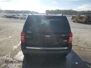 ✅ 2016 Jeep Patriot High Altitude • VIN: 1C4NJPFA6GD667041 • Лот: 92941715. Опубликован ранее на Copart с пробегом 110 862 миль. Бесплатный доступ к архиву аукционных продаж из США и подробный отчёт об истории автомобиля на DreamBid. Изображение 6.