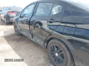 ✅ 2023 Nissan Versa S • VIN: 3N1CN8DVXPL834070 • Lot: 41596088. Listed on IAAI with 67,171 mi. Free auction sales archive from the USA and detailed vehicle history report at DreamBid. Image 6.