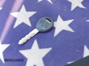 ✅ 2008 Dodge Dakota ST • VIN: 1D7HW28K48S510456 • Lot: 43663698. Wystawiony na IAAI z przebiegiem 174 852 mil. Bezpłatny archiwum sprzedaży aukcyjnych z USA i szczegółowy raport historii pojazdu na DreamBid. Zdjęcie 11.