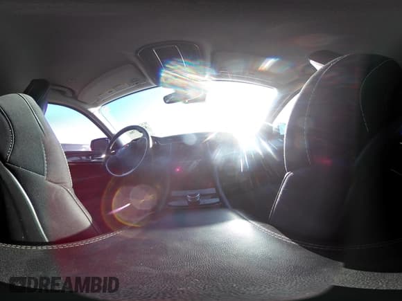 ✅ 2021 Jeep Grand Cherokee Laredo • VIN: 1C4RJKAG0M8168949 • Lot: 43416786. Listed on IAAI with 89,859 mi. Free auction sales archive from the USA and detailed vehicle history report at DreamBid. Image 19.