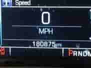 2014 Chevrolet Silverado 1500 LT с VIN 1GCVKREHXEZ207808, выставлен на аукционе IAAI как лот 43219222 с пробегом 180 875 миль миль и . История ставок и продаж доступна на DreamBid. Изображение 15.