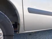 ✅ 2007 Dodge Caravan SE • VIN: 1D4GP25R57B238151 • Lot: 43361576. Wystawiony na IAAI z przebiegiem 110 906 mil. Bezpłatny archiwum sprzedaży aukcyjnych z USA i szczegółowy raport historii pojazdu na DreamBid. Zdjęcie 13.