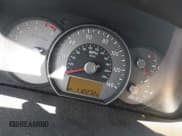 ✅ 2007 Kia Rondo LX • VIN: KNAFG525877050588 • Lot: 42729777. Listed on IAAI with 112,272 mi. Free auction sales archive from the USA and detailed vehicle history report at DreamBid. Image 7.