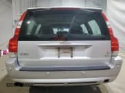 ✅ 2005 Volvo V70 • VIN: YV1SJ527352477492 • Lot: 92443995. Listed on Copart with 187,151 mi. Free auction sales archive from the USA and detailed vehicle history report at DreamBid. Image 6.