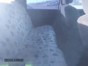 ✅ 2007 Chevrolet Silverado 1500 LS • VIN: 2GCEC13V071167516 • Lot: 43622242. Listed on IAAI with Not provided. Free auction sales archive from the USA and detailed vehicle history report at DreamBid. Image 8.