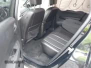 ✅ 2015 GMC Terrain SLT • VIN: 2GKFLXEKXF6194769 • Лот: 42486994. Опубликован ранее на IAAI с пробегом 91 323 миль. Бесплатный доступ к архиву аукционных продаж из США и подробный отчёт об истории автомобиля на DreamBid. Изображение 8.