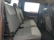 ✅ 2023 Ford F-150 XL • VIN: 1FTFW1E56PFA26662 • Lot: 81579505. Listed on Copart with 55,875 mi. Free auction sales archive from the USA and detailed vehicle history report at DreamBid. Image 10.