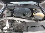 ✅ 2021 Dodge Challenger GT • VIN: 2C3CDZJG6MH605146 • Lot: 64859554. Wystawiony na Copart z przebiegiem 36 041 mil. Bezpłatny archiwum sprzedaży aukcyjnych z USA i szczegółowy raport historii pojazdu na DreamBid. Zdjęcie 12.