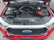 ✅ 2020 Ford Ranger XL • VIN: 1FTER4FH7LLA20443 • Лот: 41440036. Опубликован ранее на IAAI с пробегом 75 466 миль. Бесплатный доступ к архиву аукционных продаж из США и подробный отчёт об истории автомобиля на DreamBid. Изображение 10.