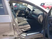 ✅ 2017 Acura RDX • VIN: 5J8TB4H34HL032703 • Lot: 42691354. Listed on IAAI with 101,110 mi. Free auction sales archive from the USA and detailed vehicle history report at DreamBid. Image 5.