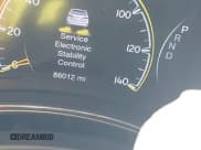 ✅ 2020 Jeep Grand Cherokee Overland • VIN: 1C4RJFCG4LC158425 • Lot: 41386418. Listed on IAAI with 86,012 mi. Free auction sales archive from the USA and detailed vehicle history report at DreamBid. Image 15.