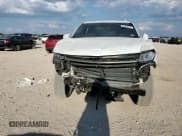 ✅ 2024 Chevrolet Suburban High Country • VIN: 1GNSKGKL0RR234738 • Лот: 81026025. Опубликован ранее на Copart с пробегом 24 527 миль. Бесплатный доступ к архиву аукционных продаж из США и подробный отчёт об истории автомобиля на DreamBid. Изображение 15.