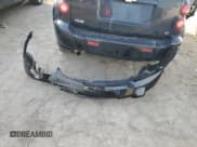 ✅ 2008 Chevrolet HHR LT • VIN: 3GNDA23D98S552665 • Lot: 45010235. Listed on Copart with 247,089 mi. Free auction sales archive from the USA and detailed vehicle history report at DreamBid. Image 12.