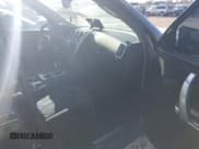 ✅ 2009 GMC Acadia SLE1 • VIN: 1GKER13D59J152853 • Lot: 41094409. Wystawiony na IAAI z przebiegiem 202 083 mil. Bezpłatny archiwum sprzedaży aukcyjnych z USA i szczegółowy raport historii pojazdu na DreamBid. Zdjęcie 5.