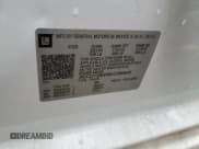 ✅ 2019 Chevrolet Silverado 1500 LT • VIN: 3GCUYDED6KG286609 • Lot: 78026784. Wystawiony na Copart z przebiegiem 86 607 mil. Bezpłatny archiwum sprzedaży aukcyjnych z USA i szczegółowy raport historii pojazdu na DreamBid. Zdjęcie 12.