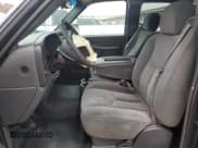 ✅ 2003 Chevrolet Silverado 1500 LS • VIN: 1GCEC19X03Z268310 • Lot: 91905875. Listed on Copart with 227,128 mi. Free auction sales archive from the USA and detailed vehicle history report at DreamBid. Image 7.