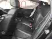 2016 Chevrolet Volt LT с VIN 1G1RC6S57GU120366, выставлен на аукционе Copart как лот 48994893 с пробегом 78 794 миль миль и . История ставок и продаж доступна на DreamBid. Изображение 11.