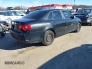 ✅ 2007 Volkswagen Jetta • VIN: 3VWGG71K27M124083 • Лот: 41208561. Опубликован ранее на IAAI с пробегом 227 408 миль. Бесплатный доступ к архиву аукционных продаж из США и подробный отчёт об истории автомобиля на DreamBid. Изображение 4.