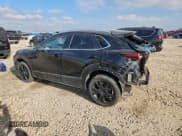 ✅ 2024 Mazda CX-30 S Select Sport • VIN: 3MVDMBBM0RM698782 • Lot: 93936695. Wystawiony na Copart z przebiegiem 13 326 mil. Bezpłatny archiwum sprzedaży aukcyjnych z USA i szczegółowy raport historii pojazdu na DreamBid. Zdjęcie 2.