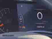 2018 Jeep Grand Cherokee Sterling z VIN 1C4RJFBG8JC162167, wystawiony jako Copart lot #91731335 z przebiegiem 128 078 mil mil oraz Czysty tytuł • Clean title. Historia ofert i sprzedaży dostępna na DreamBid. Obrazek 8.