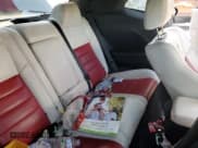 ✅ 2009 Dodge Challenger R/T • VIN: 2B3LJ54T79H581812 • Lot: 82593384. Wystawiony na Copart z przebiegiem 184 712 mil. Bezpłatny archiwum sprzedaży aukcyjnych z USA i szczegółowy raport historii pojazdu na DreamBid. Zdjęcie 10.