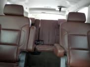 ✅ 2015 Chevrolet Suburban LTZ • VIN: 1GNSCKKC1FR142193 • Lot: 78397844. Wystawiony na Copart z przebiegiem 165 096 mil. Bezpłatny archiwum sprzedaży aukcyjnych z USA i szczegółowy raport historii pojazdu na DreamBid. Zdjęcie 10.