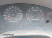 ✅ 1999 Ford Mustang • VIN: 1FAFP4042XF198223 • Lot: 42758722. Wystawiony na IAAI z przebiegiem Nie podano. Bezpłatny archiwum sprzedaży aukcyjnych z USA i szczegółowy raport historii pojazdu na DreamBid. Zdjęcie 16.