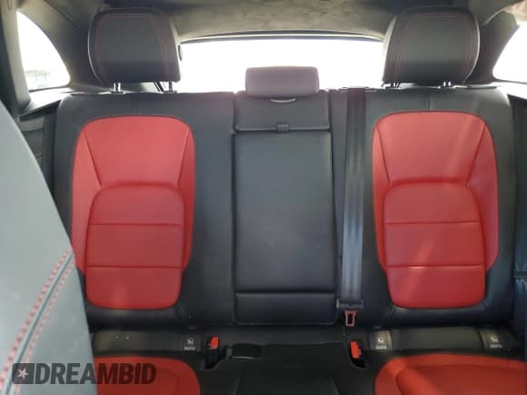 ✅ 2020 Jaguar F-Pace 25t R-Sport • VIN: SADCL2FX3LA619277 • Лот: 64974765. Опубликован ранее на Copart с пробегом 73 720 миль. Бесплатный доступ к архиву аукционных продаж из США и подробный отчёт об истории автомобиля на DreamBid. Изображение 10.