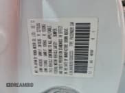 ✅ 2012 Acura TSX • VIN: JH4CW2H51CC002333 • Lot: 94775025. Listed on Copart with 84,491 mi. Free auction sales archive from the USA and detailed vehicle history report at DreamBid. Image 12.