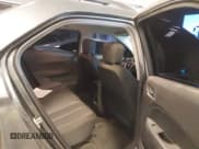 ✅ 2017 Chevrolet Equinox LT • VIN: 2GNALCEK4H1552650 • Лот: 43685281. Опубликован ранее на IAAI с пробегом 247 042 миль. Бесплатный доступ к архиву аукционных продаж из США и подробный отчёт об истории автомобиля на DreamBid. Изображение 8.