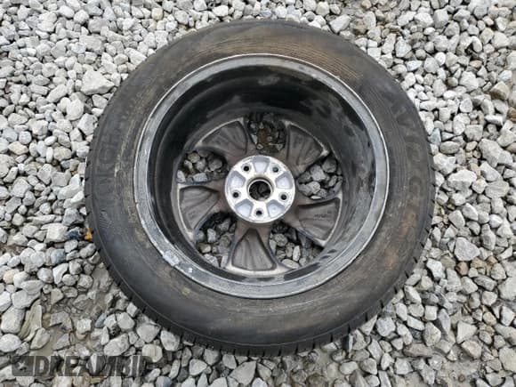 ✅ 2022 Subaru Legacy Premium • VIN: 4S3BWAC67N3023603 • Лот: 57227165. Опубликован ранее на Copart с пробегом 45 622 миль. Бесплатный доступ к архиву аукционных продаж из США и подробный отчёт об истории автомобиля на DreamBid. Изображение 12.