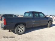 ✅ 2007 Chevrolet Silverado 1500 Work Truck • VIN: 1GCEC19V07Z193452 • Лот: 73950104. Опубликован ранее на Copart с пробегом 226 801 миль. Бесплатный доступ к архиву аукционных продаж из США и подробный отчёт об истории автомобиля на DreamBid. Изображение 3.