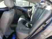 ✅ 2006 Hyundai Sonata GLS • VIN: 5NPEU46F66H038759 • Lot: 74759744. Listed on Copart with Not provided miles. Access the free auction sales archive from the USA and view a detailed vehicle history report at DreamBid. Image 10.