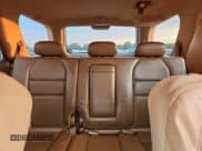 ✅ 2005 Acura MDX Touring • VIN: 2HNYD18725H531471 • Lot: 70219365. Listed on Copart with 170,165 mi. Free auction sales archive from the USA and detailed vehicle history report at DreamBid. Image 10.