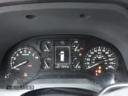 ✅ 2020 Toyota Tundra SR5 • VIN: 5TFUY5F10LX878725 • Lot: 43750498. Wystawiony na IAAI z przebiegiem 79 555 mil. Bezpłatny archiwum sprzedaży aukcyjnych z USA i szczegółowy raport historii pojazdu na DreamBid. Zdjęcie 7.