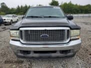 ✅ 2002 Ford Excursion Special Serv • VIN: 1FMNU40L42EB31350 • Lot: 70067284. Listed on Copart with Not provided. Free auction sales archive from the USA and detailed vehicle history report at DreamBid. Image 5.